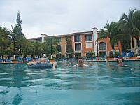 IMG 5261