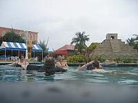 IMG 5262