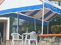 IMG 5263
