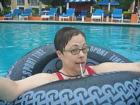 IMG 5265