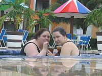 IMG 5267
