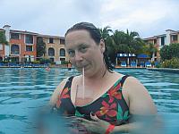 IMG 5268