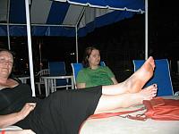 IMG 5271
