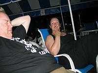 IMG 5272