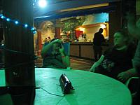 IMG 5274