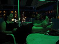IMG 5276