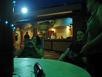 IMG 5277