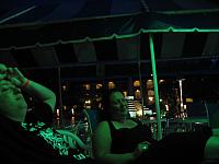 IMG 5280