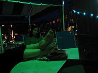 IMG 5282