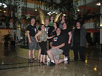 IMG 5285