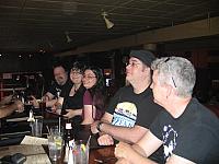 IMG 5302
