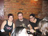 IMG 5303