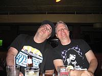 IMG 5304