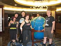 IMG 5305