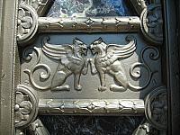 IMG 5306