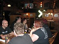 IMG 5308