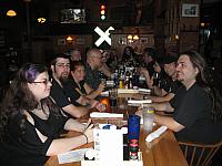 IMG 5309