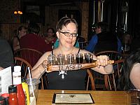 IMG 5310