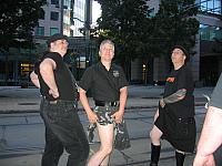 IMG 5311