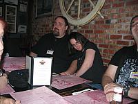 IMG 5313