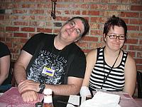 IMG 5314