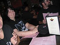 IMG 5315