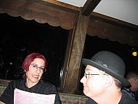 IMG 5316