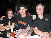 IMG 5317