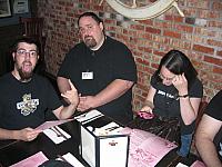 IMG 5318