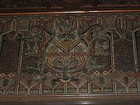 IMG 5326