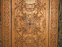 IMG 5328