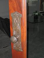 IMG 5329