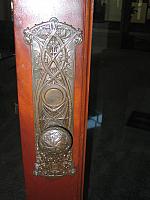 IMG 5330