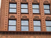 IMG 5336