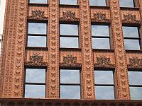IMG 5337