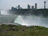 IMG 5342