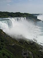 IMG 5350