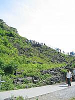 IMG 5352