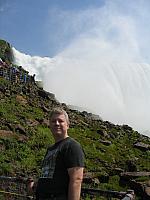 IMG 5354