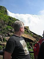 IMG 5357