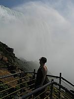 IMG 5359