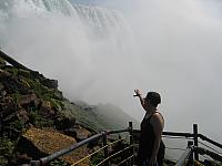 IMG 5360