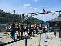 IMG 5361