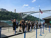 IMG 5363