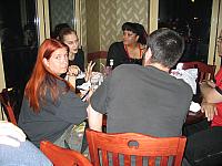 IMG 5365
