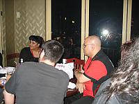 IMG 5366