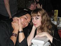 IMG 5370