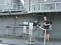 IMG 5373