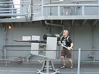 IMG 5374