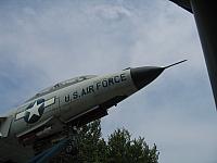 IMG 5375
